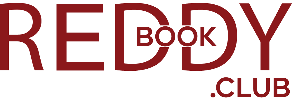 reddybook-logo